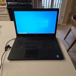 Dell Inspiron