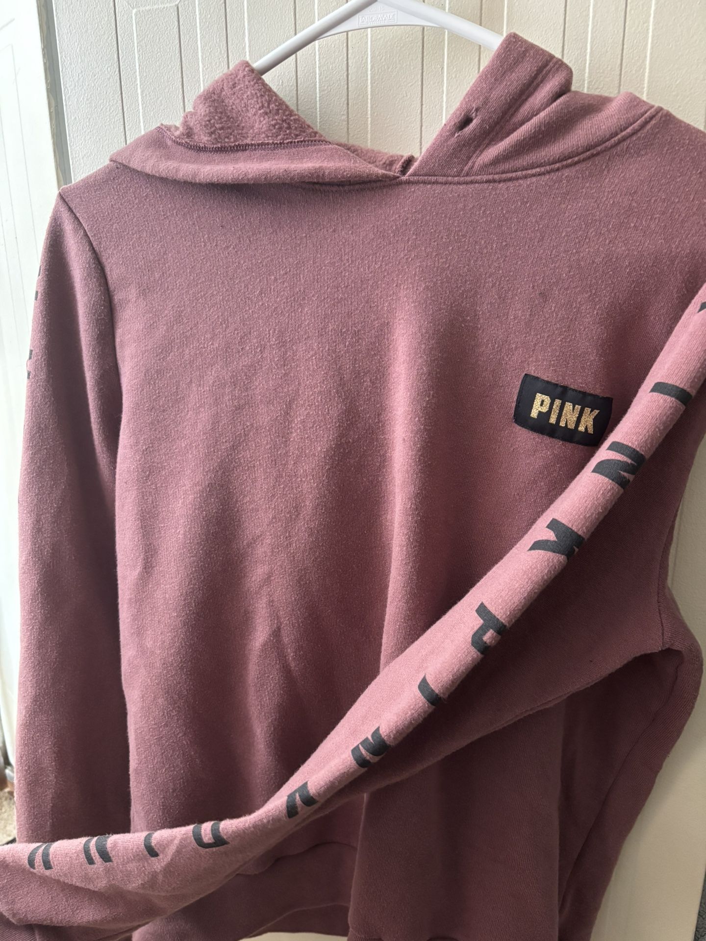 Victoria Secret PINK Hoodie 