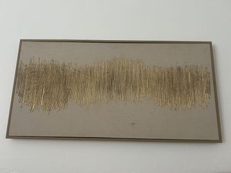 Frame