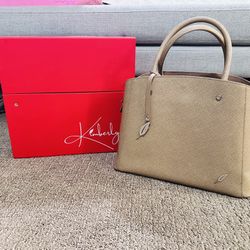 Custom Made Kimberly Tactical Purse