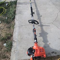 Pole Saw