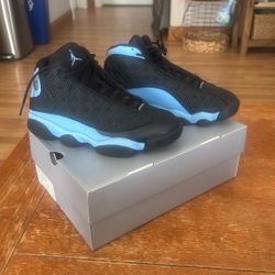 Air Jordan 13 Retro
