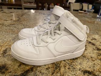 Brand new nike size 1.5