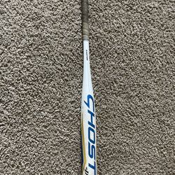 Girls Softball Bat 