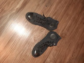 All Star Converse 