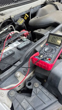 Car Batteries 24f H5 34 78 65 48 49 47 H6 H7 51r 94r 86 H8 H9 Truck SUV And Car Battery with Warranty. FIRM Price is $59.99 Bateria Carro Car Battery