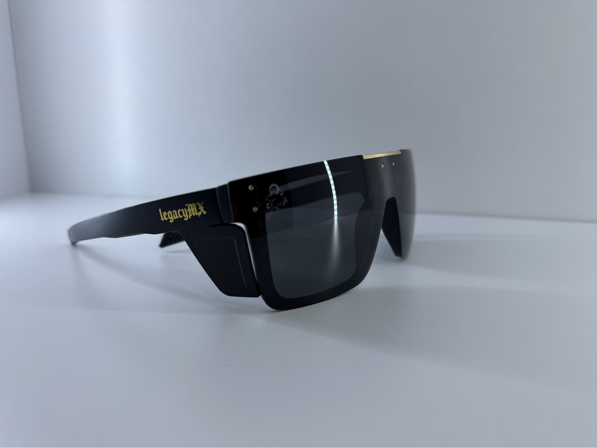 Z87 safety glasses