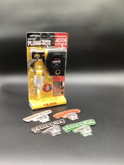 TAJIMA 14oz. ALL IN ONE UNIVERSAL PLUM BOB SETTER**(FINANCIAMOS/WE FINANCE)**