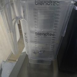 Blendtec 