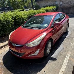 Clean 