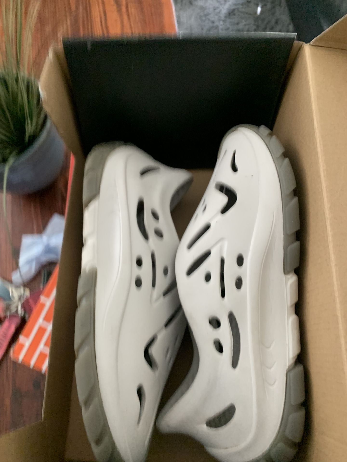 Shoes For Sell