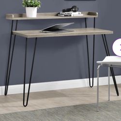 Small Desk
