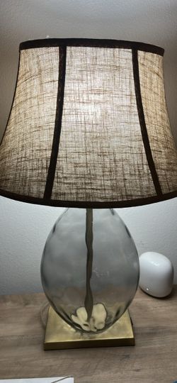 Lamps