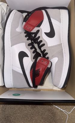 Jordan 1 High