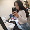 Allison