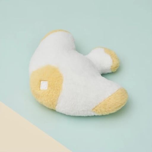 Fish Toy
