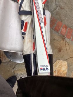 Fula Ski