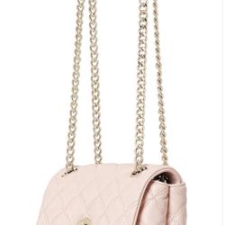 Kate Spade Natalia Crossbody Bag