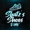 Shatzshoes