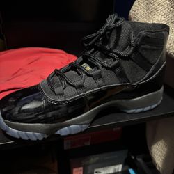 Gamma 11s Used Size 10 Only Dm If You Can Meet Today