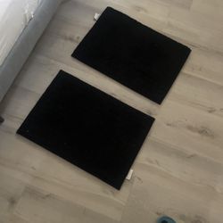 Bath Mats