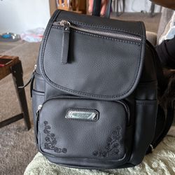 Rossetti Backpack
