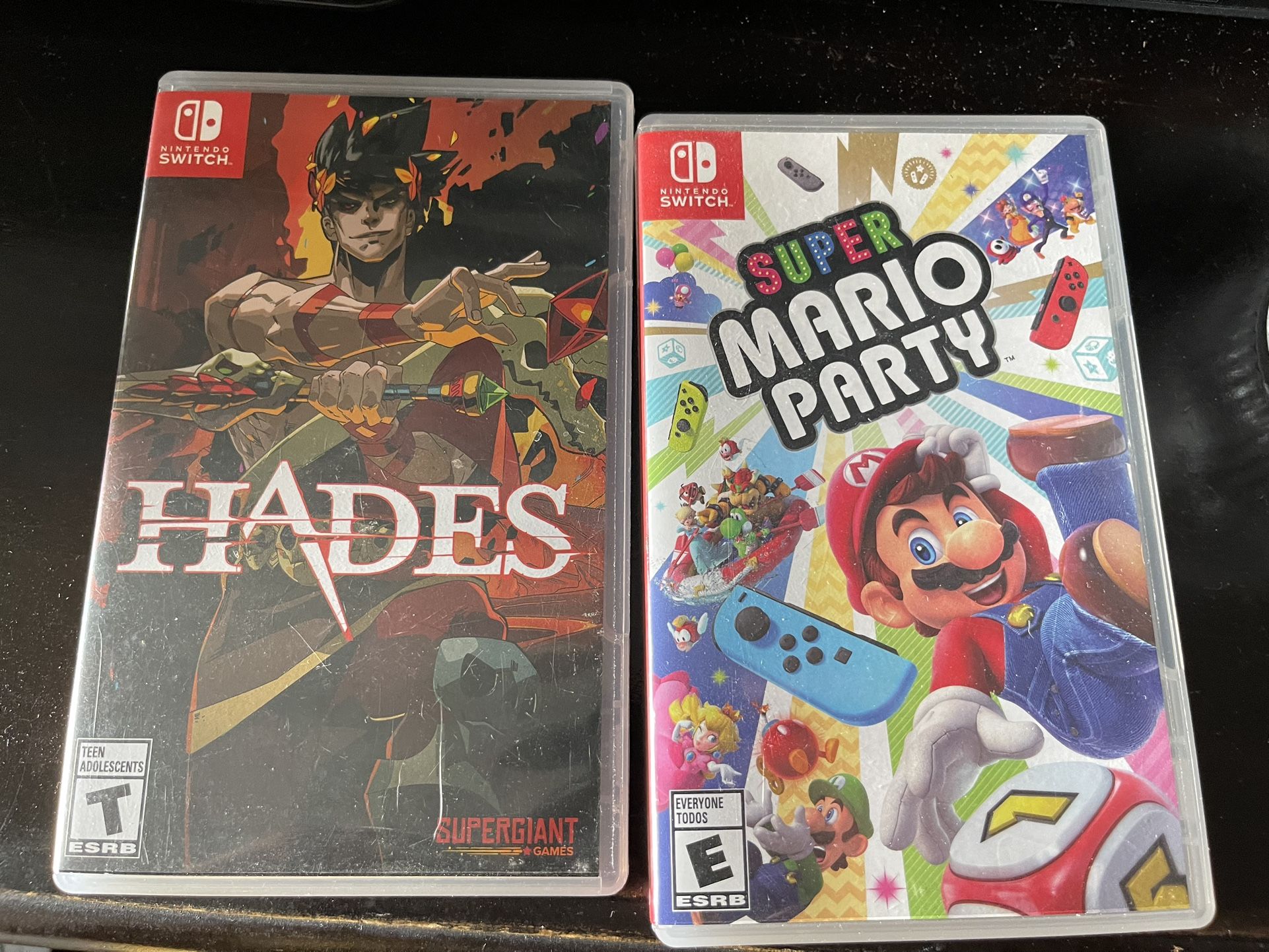 Nintendo Switch Oled for Sale in Downey, CA OfferUp