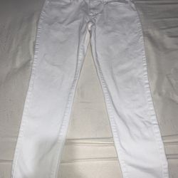 LEVI’S 710 Super Skinny stretch Jeans! Nice! Women’s Size 30