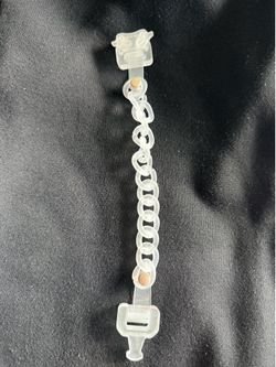 Accessory
