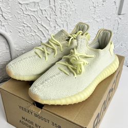 Yeezy Boost 350