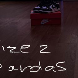 Jordan’s