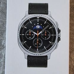 Samsung Galaxy Watch 8