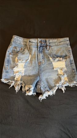 Women’s