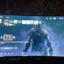 Z-Edge Gaming Monitor