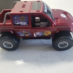 Kids Bass Pro Shop Toys $13 Each 