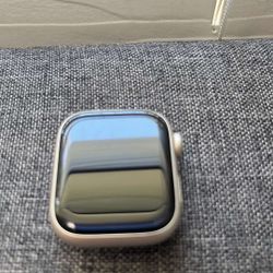 Apple Watch Series 8 Cellular 