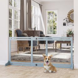 Dog Gate