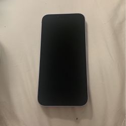 iPhone 14 Plus Carrier Locked