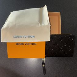 Women’s Purse 