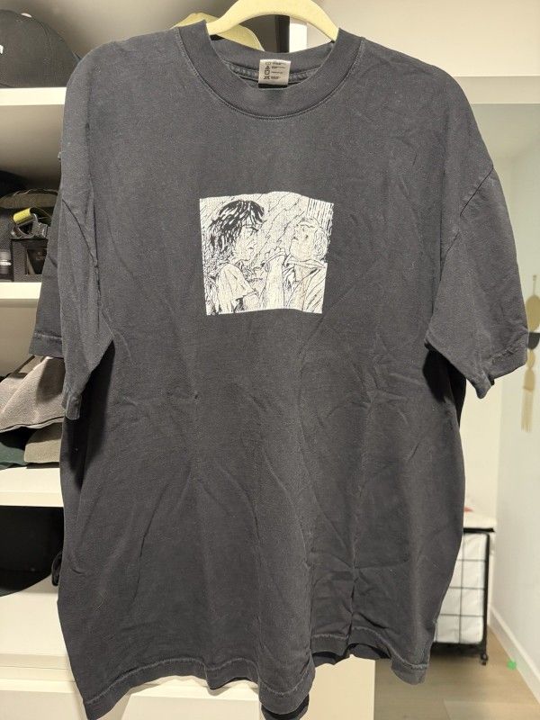 Defcon Group Tshirt