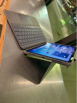 iPad Air 5 M1 Chip 64GB