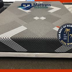 ⚡️Mattress Sale on Discount⚡️