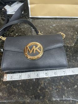 Micheal kors Crossbody
