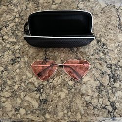 Sunglasses For Woman With Case Pick 1 Of 5