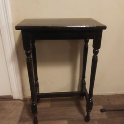 Antique Table