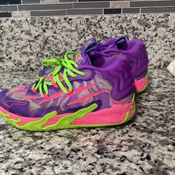 Melos