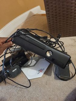 Xbox 360 For $40
