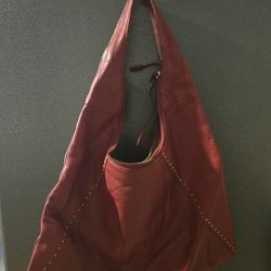 Sigrid Olsen handbag