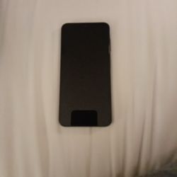 Samsung Galaxy A15 Phone