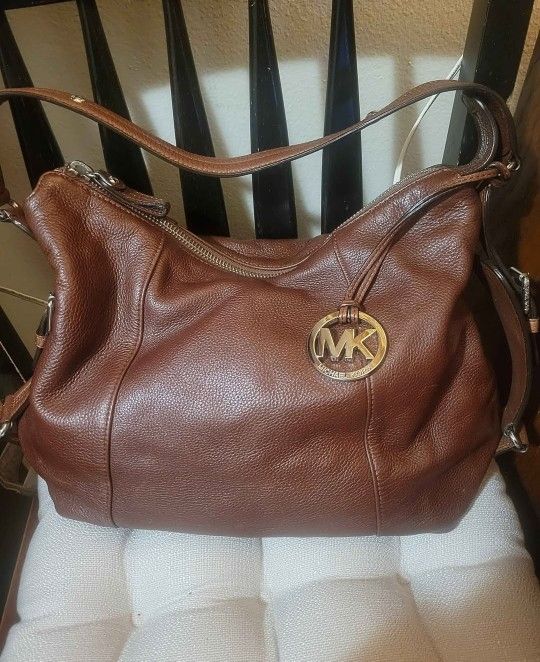 Micheal Kors Handbag